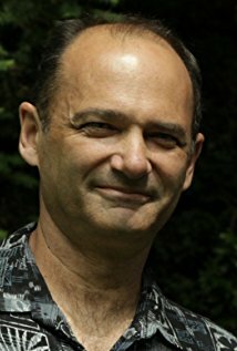 фото Жиль Корбелл