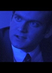 фото Том Манджоне