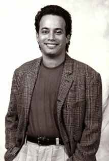 фото Майкл Джей