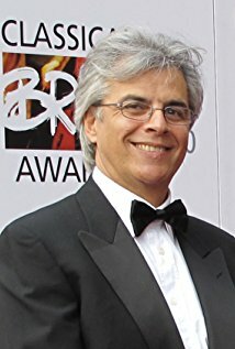 фото Стефано Майнетти