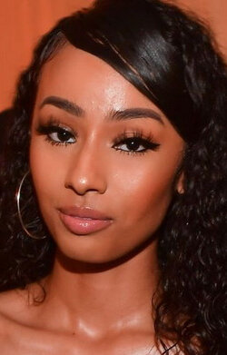 фото Руби Роуз