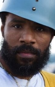 фото Коуди Чеснатт