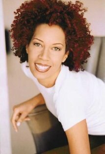 фото Лин Талберт