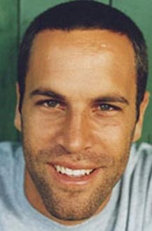 фото Джек Джонсон