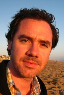 фото Сейри Торджуссен