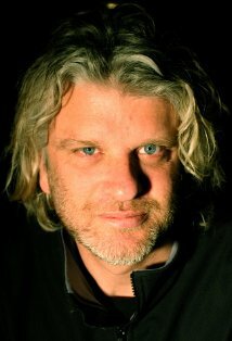 фото Рик Маркманн