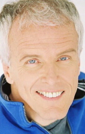 фото Дэнни Мерфи