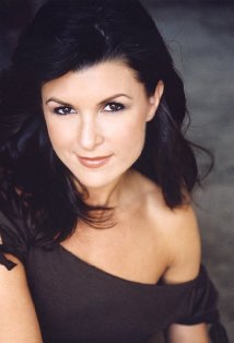 фото Ши Керри