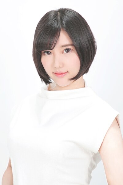 фото Канон Сидзаки