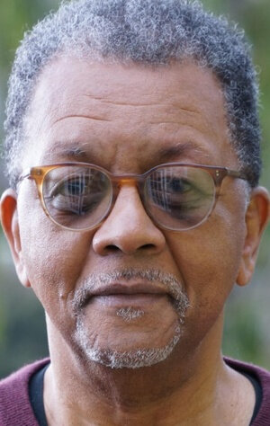 фото Джиари МакЛеод