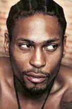 фото Д’Анджело