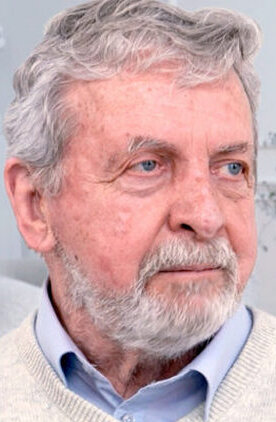 фото Александр Милинкевич