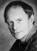 фото Джеффри Биверс