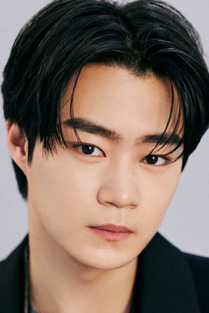 фото Хён У-сок