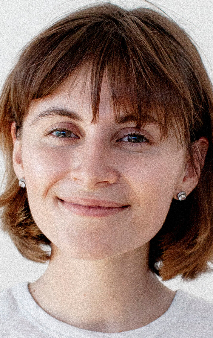 фото Марина Зайцева