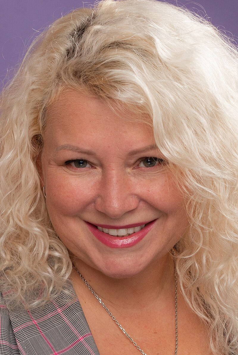 фото Елена Ткачук