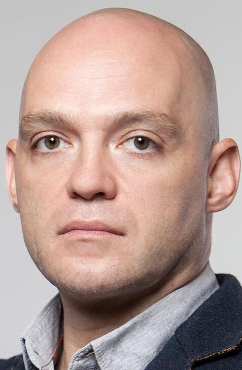 фото Сергей Гелун 