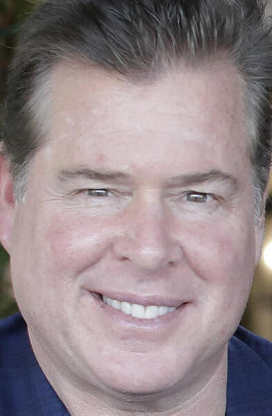 фото Брайан Хэйес Карри