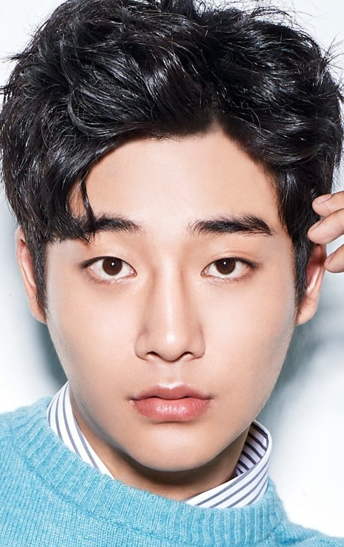 фото Кан Юль