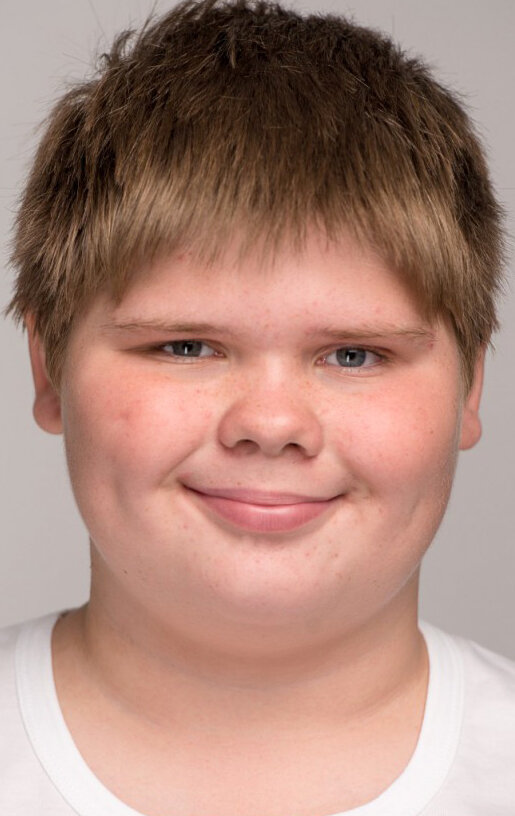 фото Савелий Албутов