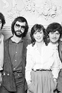 фото Кланнад