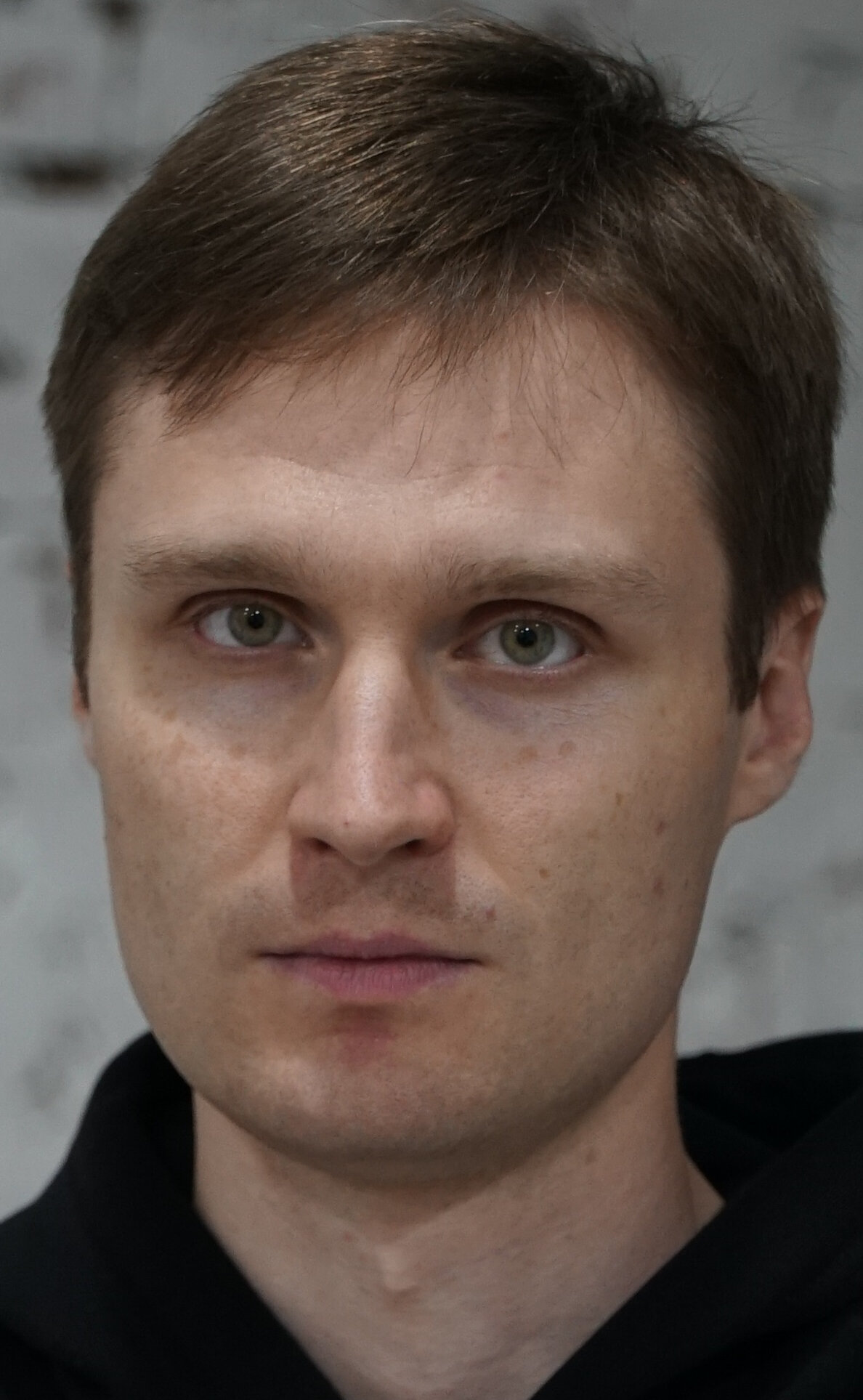 фото Максим Ладнушкин