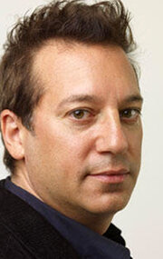 фото Джереми Подесва