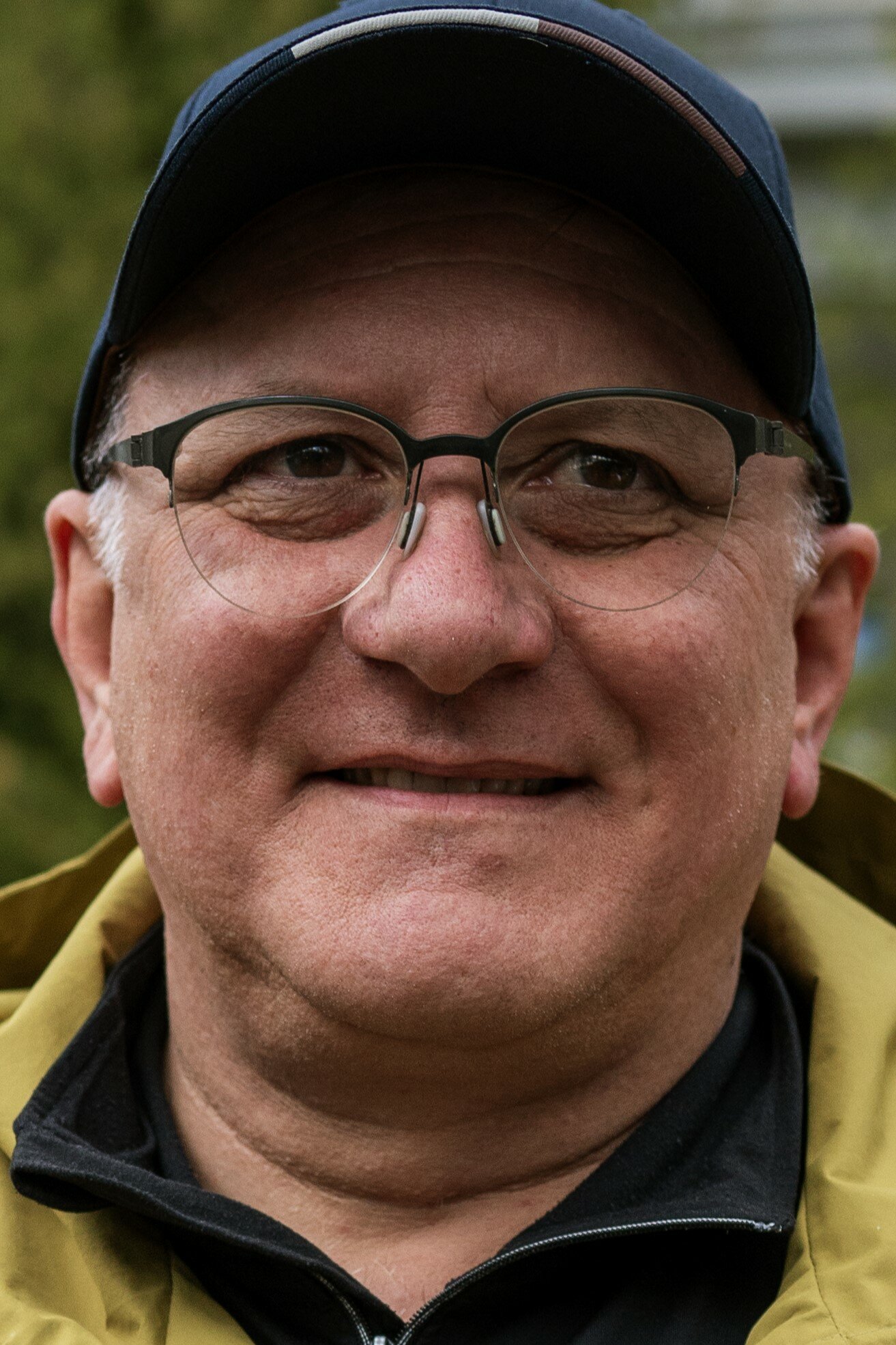 фото Сергей Щербин