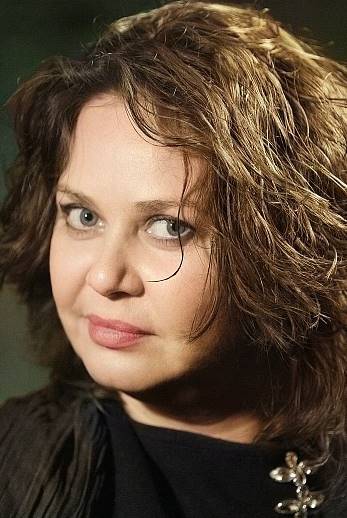 фото Ольга Васильева