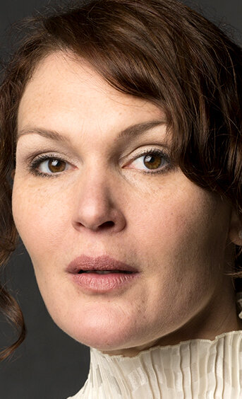 фото Тара Рослинг