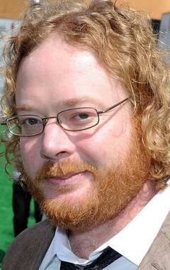 фото Уолт Дорн