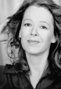 фото Констанс Андерсон