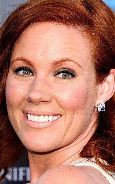 фото Элиса Донован