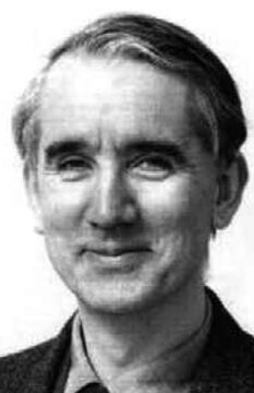 фото Патрик Говерс