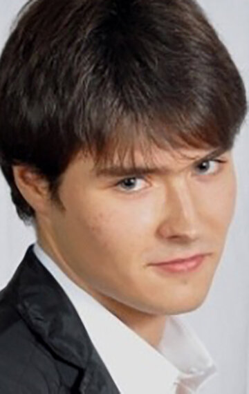 фото Иван Шкундов