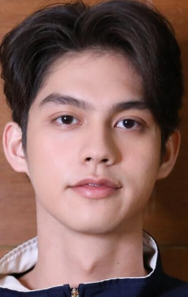 фото Вачиравит Чивари