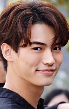 фото Метавин Опас-иамкайорн