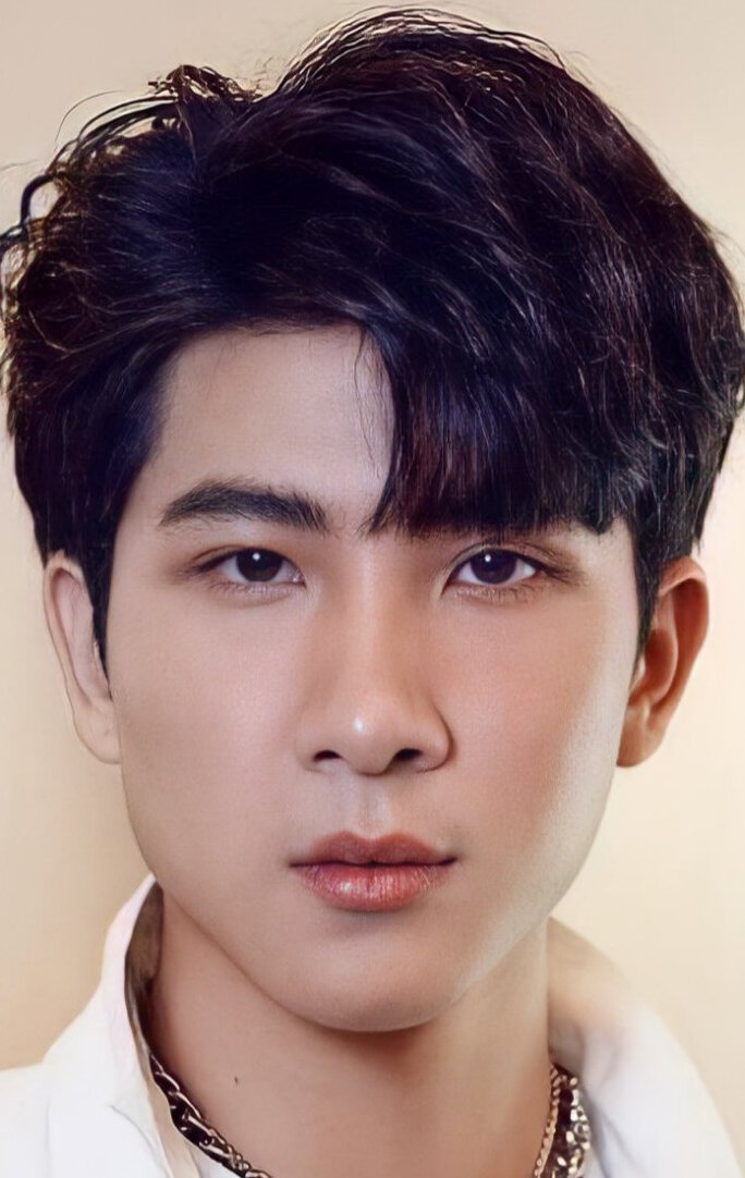 фото Тханават Ратанакитпайсан