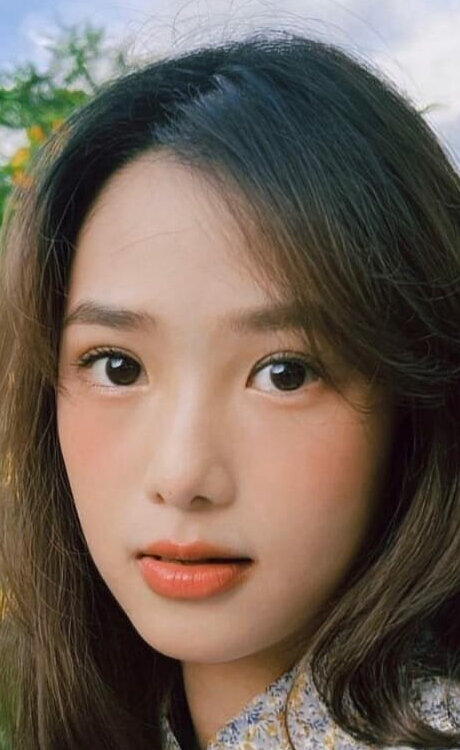 фото Рачанун Махаван