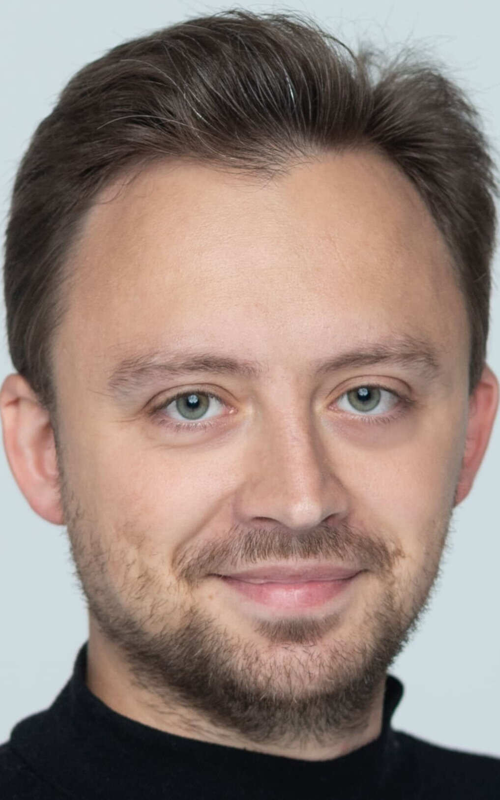 фото Евгений Такс 