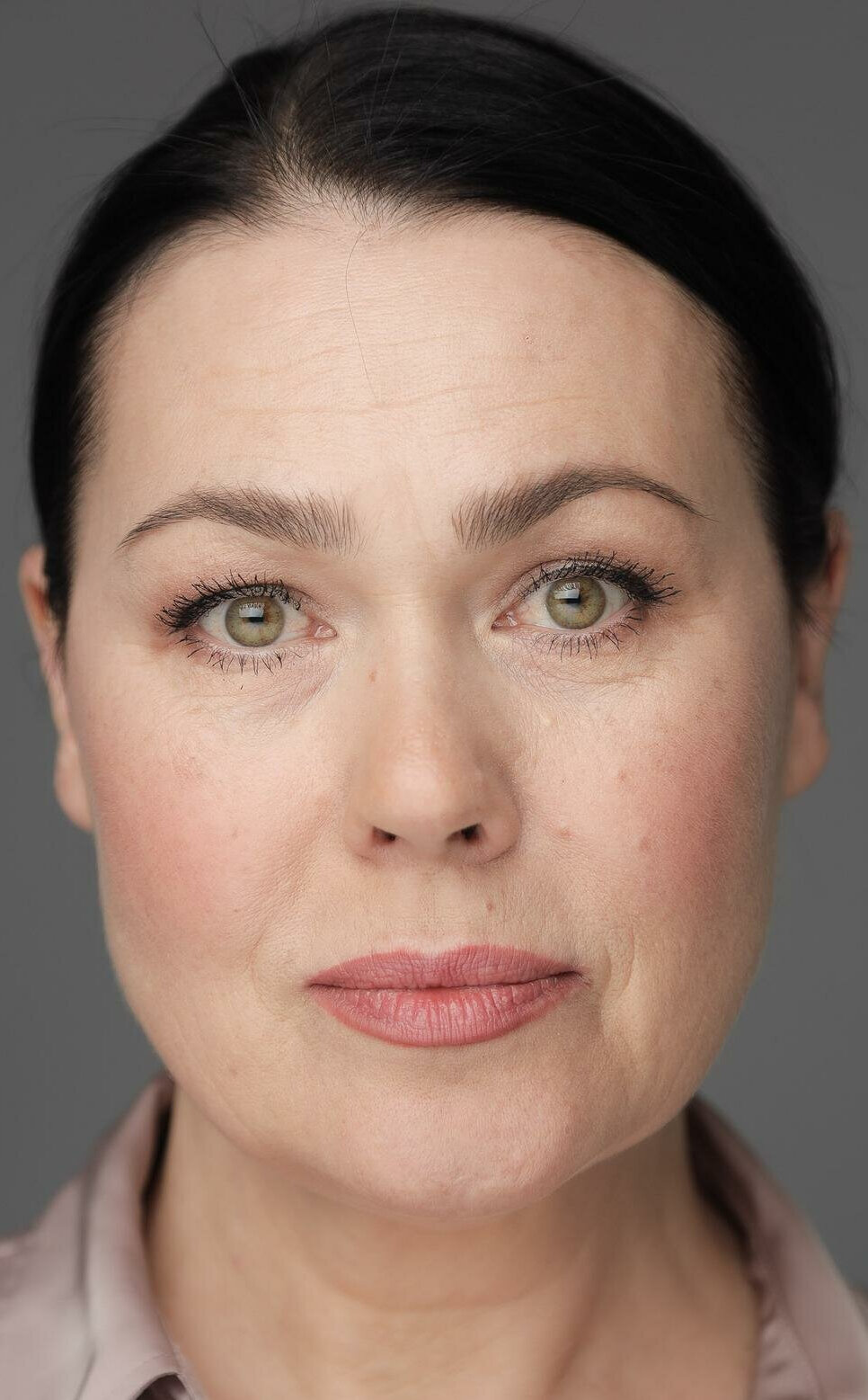 фото Марина Кузьмина