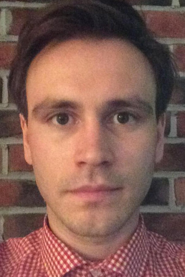 фото Тимур Корепин