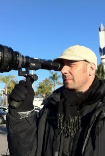 фото Хэльге Герулл