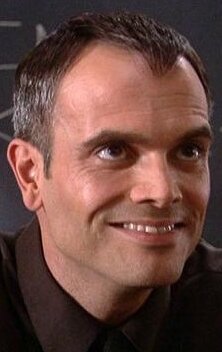 фото Эдвард Янки