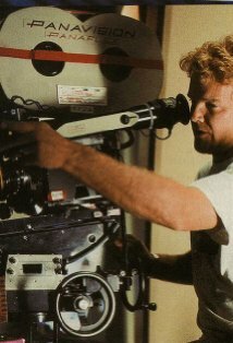 фото Гордон Верхел