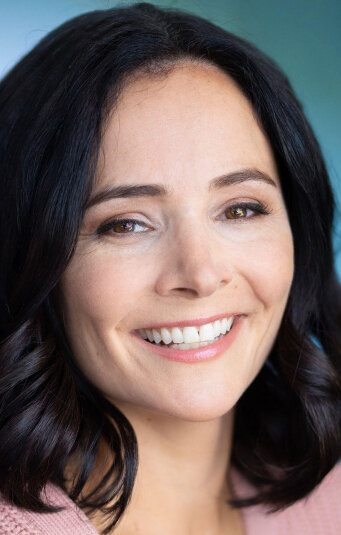 фото Сара Эдмондсон