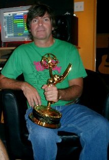 фото Рич Дикерсон