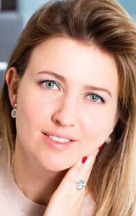 фото Елена Калмыкова