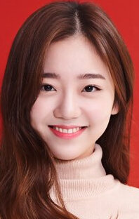 фото Чон Хе-вон