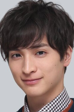 фото Хаятэ Итиносэ